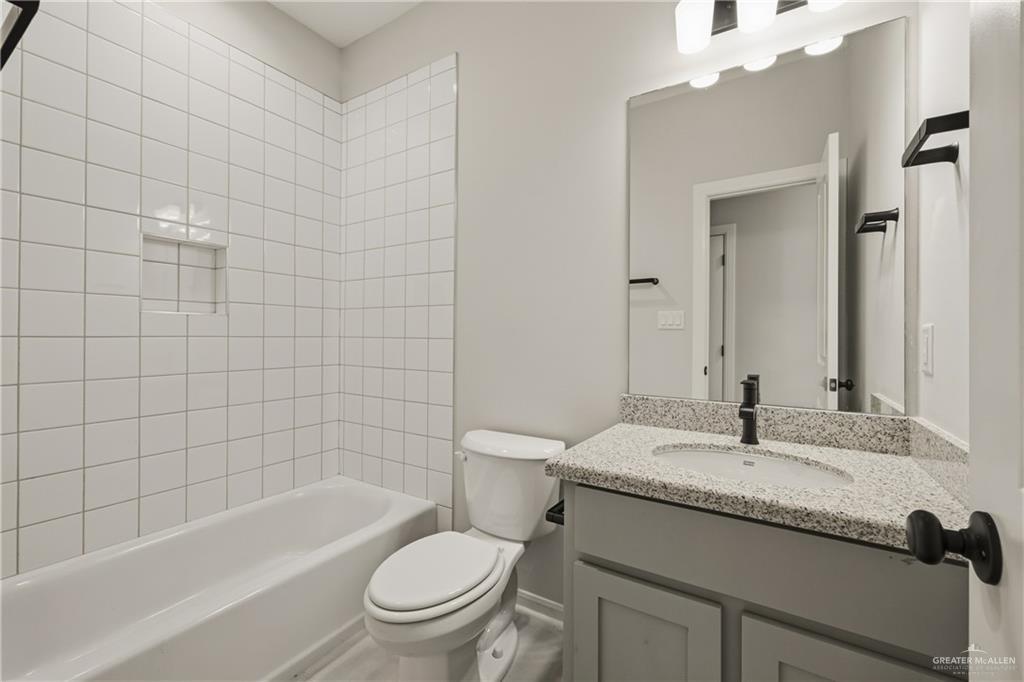 Photo 11 of 15412 Brisas Street