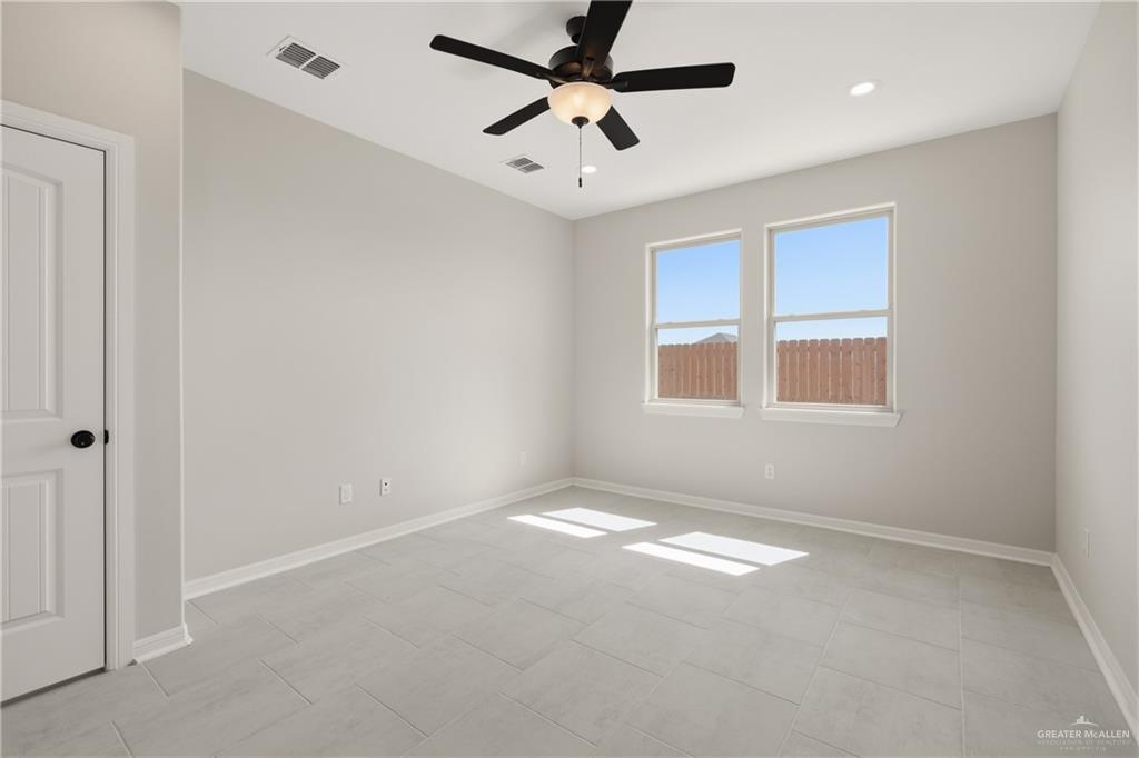 Photo 7 of 15412 Brisas Street