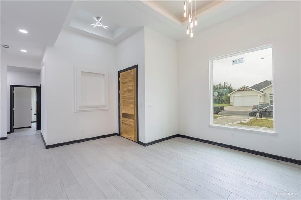 Photo 15 of 608 Juan Seguin Street