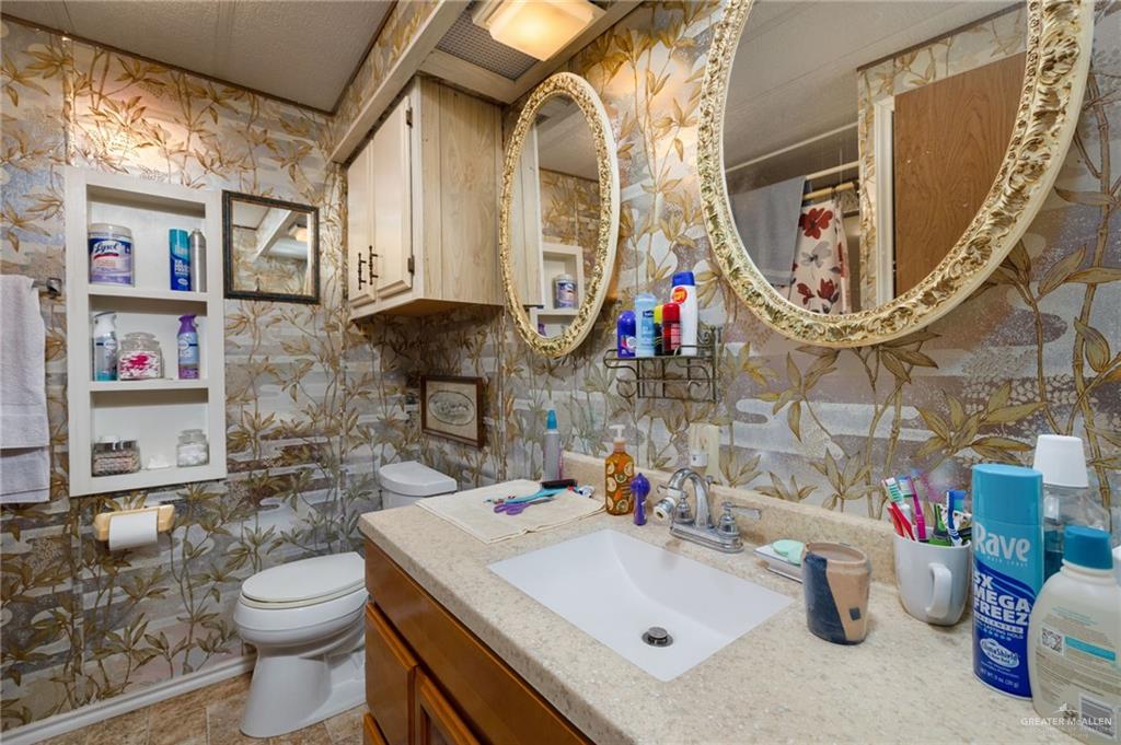 Photo 10 of 3006 Spur Drive