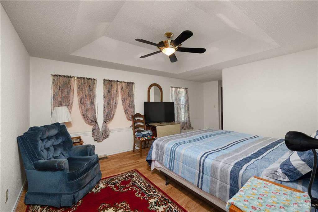 Photo 6 of 3006 Spur Drive
