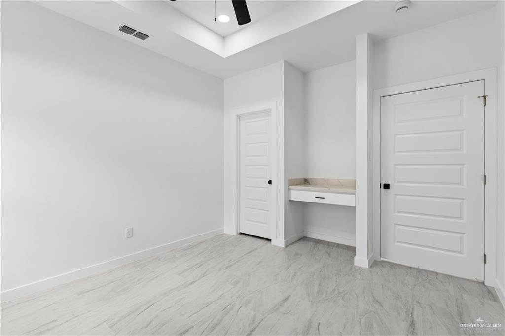 Photo 7 of 1225 Evergreen Avenue