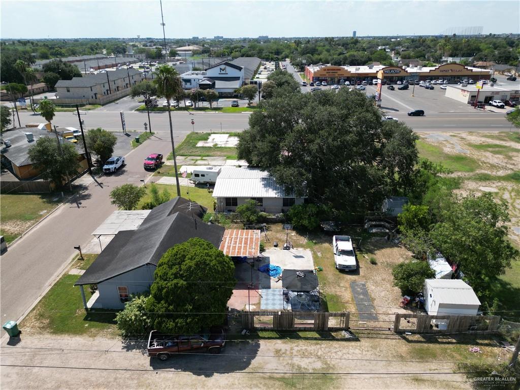 Photo 5 of 113 Mcdonald Avenue