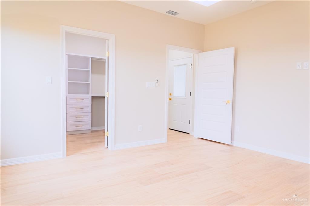 Photo 8 of 3008 Retama Street
