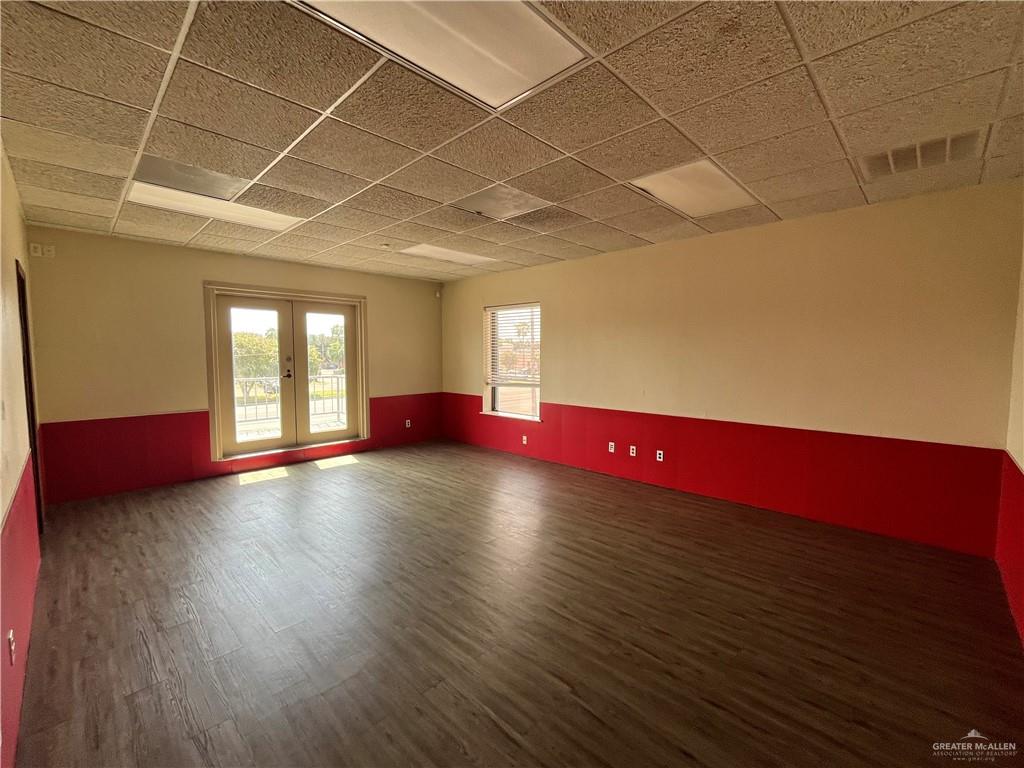Photo 5 of 5401 10th Street #200C