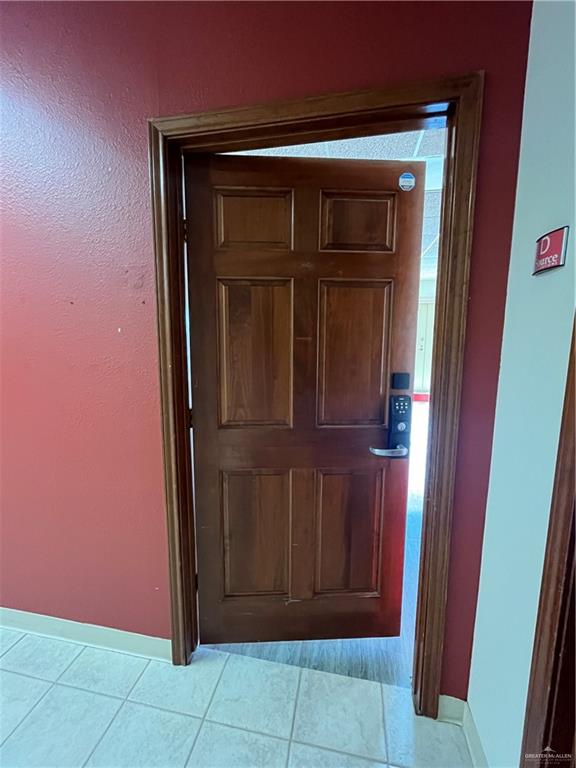 Photo 6 of 5401 10th Street #200C