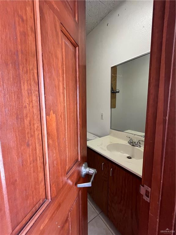 Photo 8 of 5401 10th Street #200C