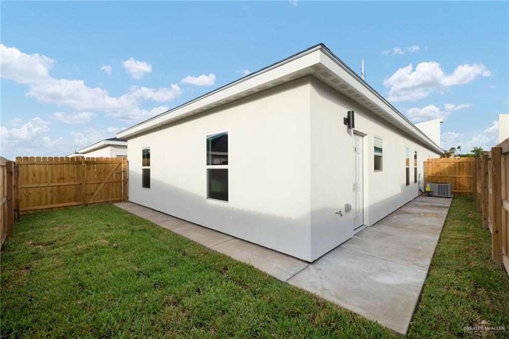 Photo 20 of 509 Onyx Avenue