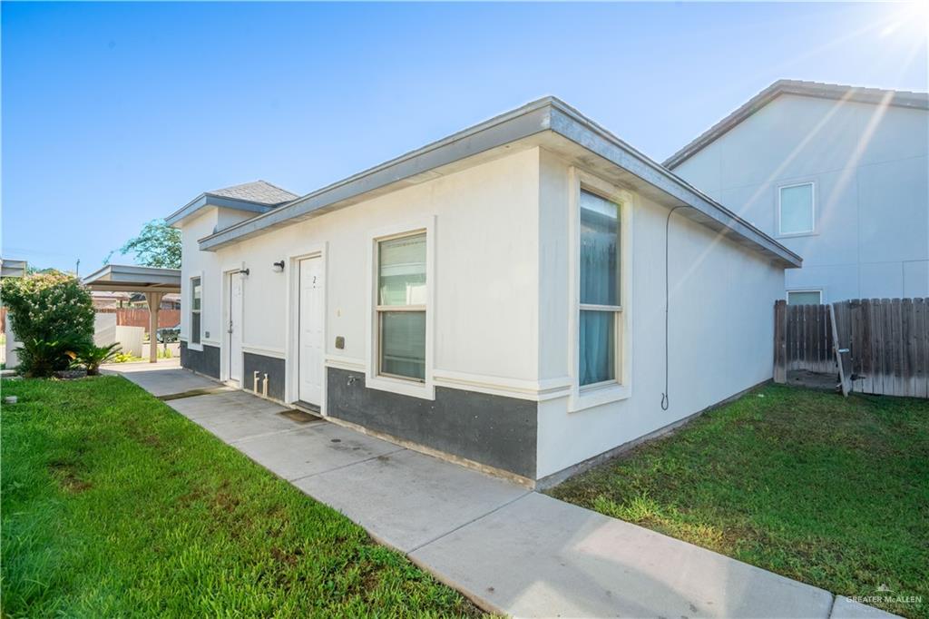 Photo 12 of 422 Chavez Street