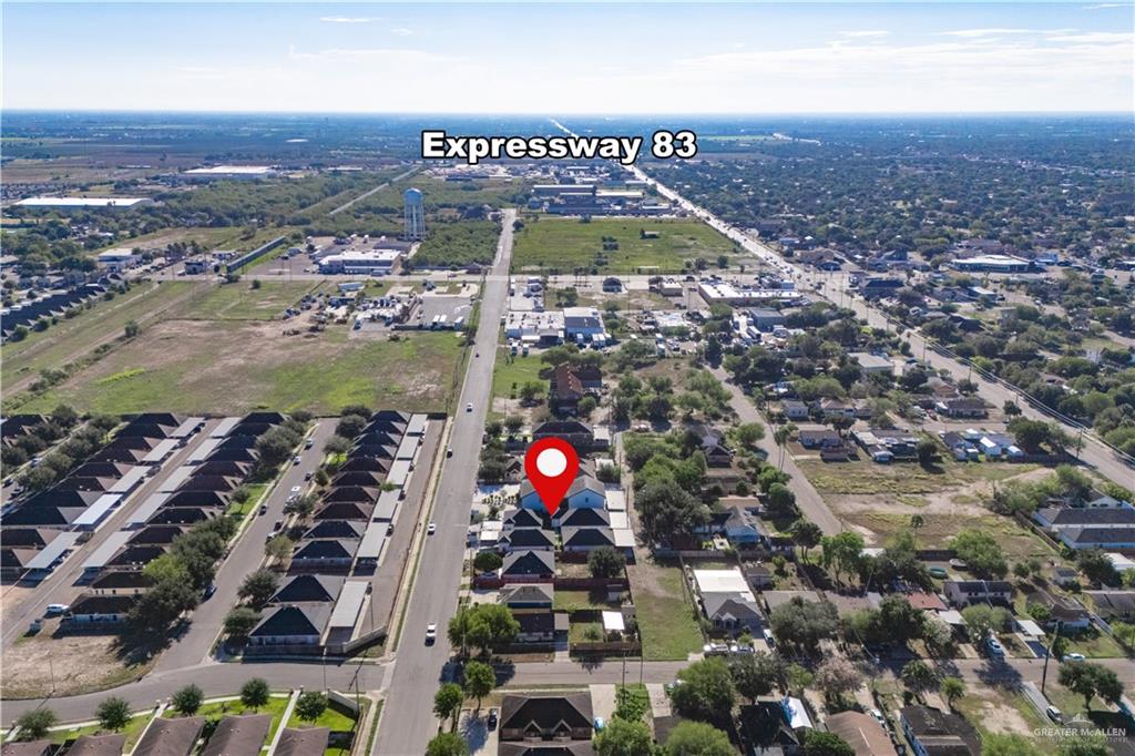 Photo 20 of 422 Chavez Street