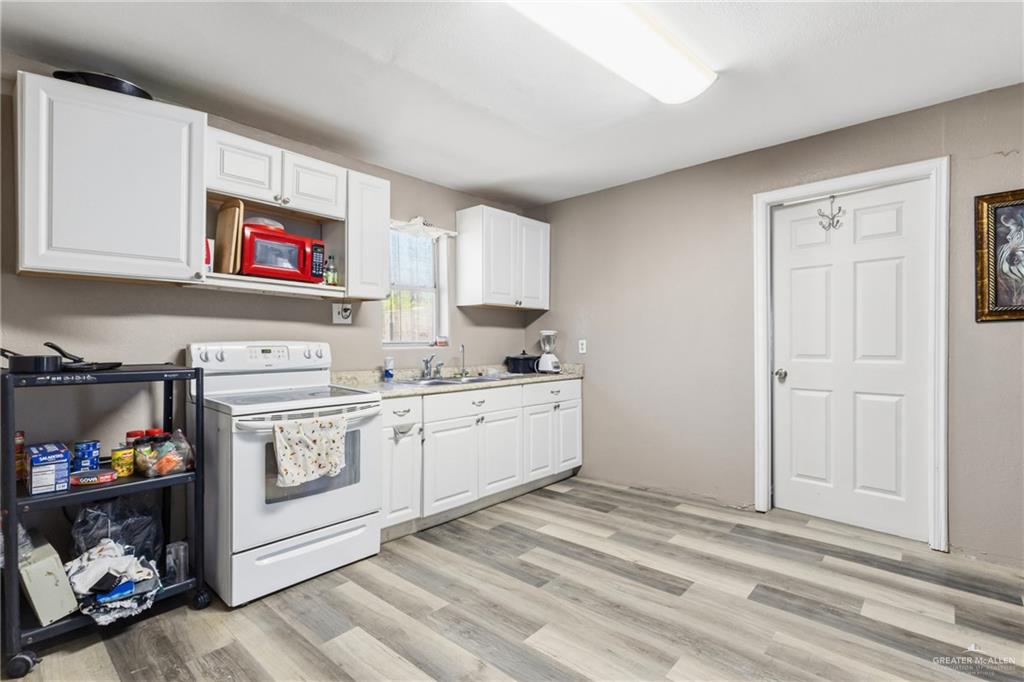 Photo 8 of 8224 Muse Drive