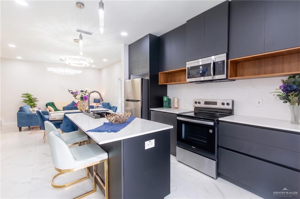 Photo 3 of 4204 Heron Avenue #112