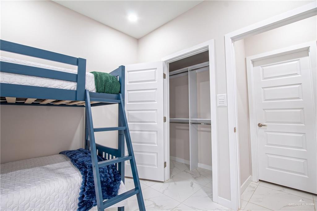 Photo 9 of 4204 Heron Avenue #112