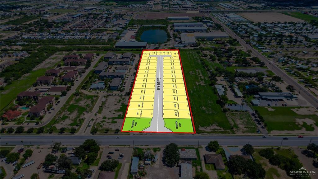 Photo 8 of LOT 5 Viya Street