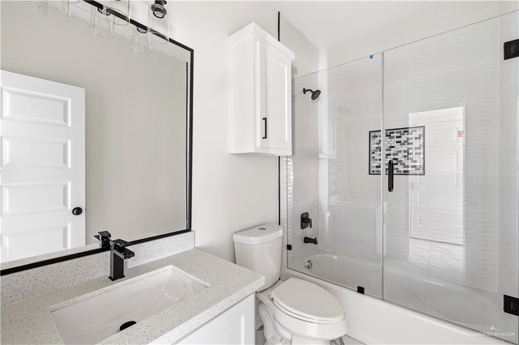 Photo 10 of 1324 Abesam Avenue #4