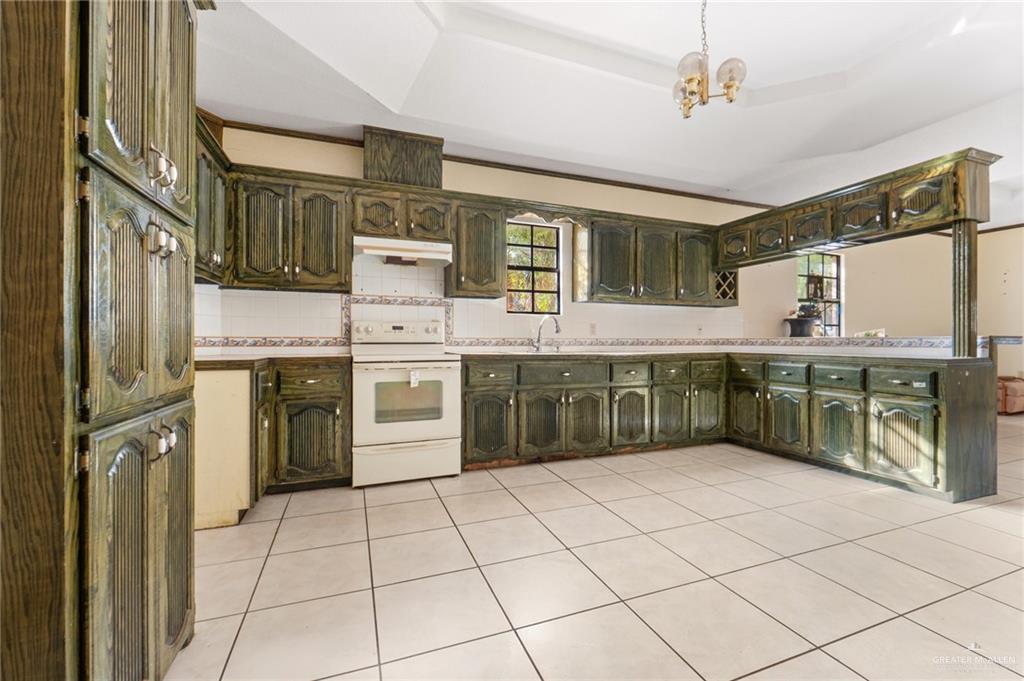 Photo 5 of 2300 Coby Drive