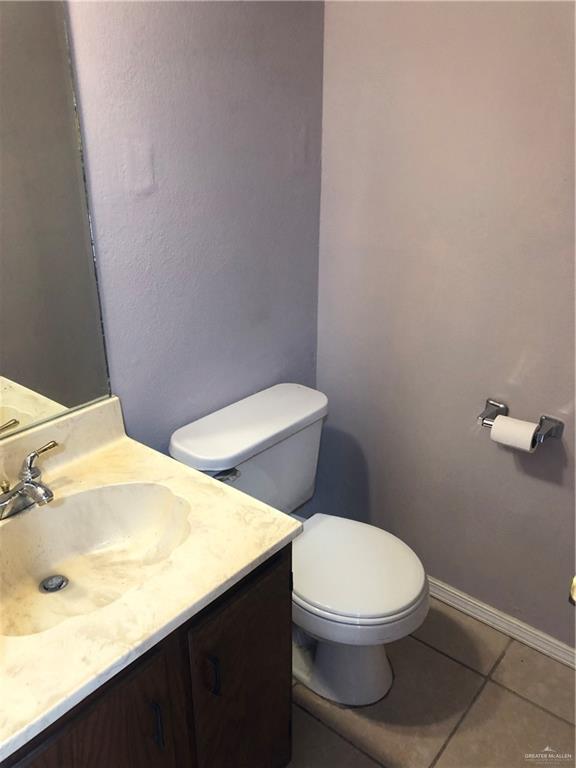 Photo 14 of 5901 22nd Street
