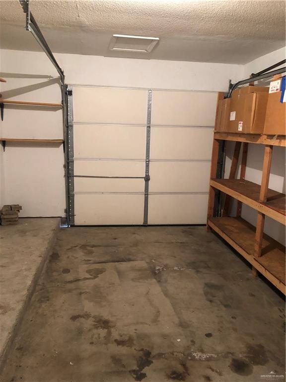 Photo 22 of 5901 22nd Street
