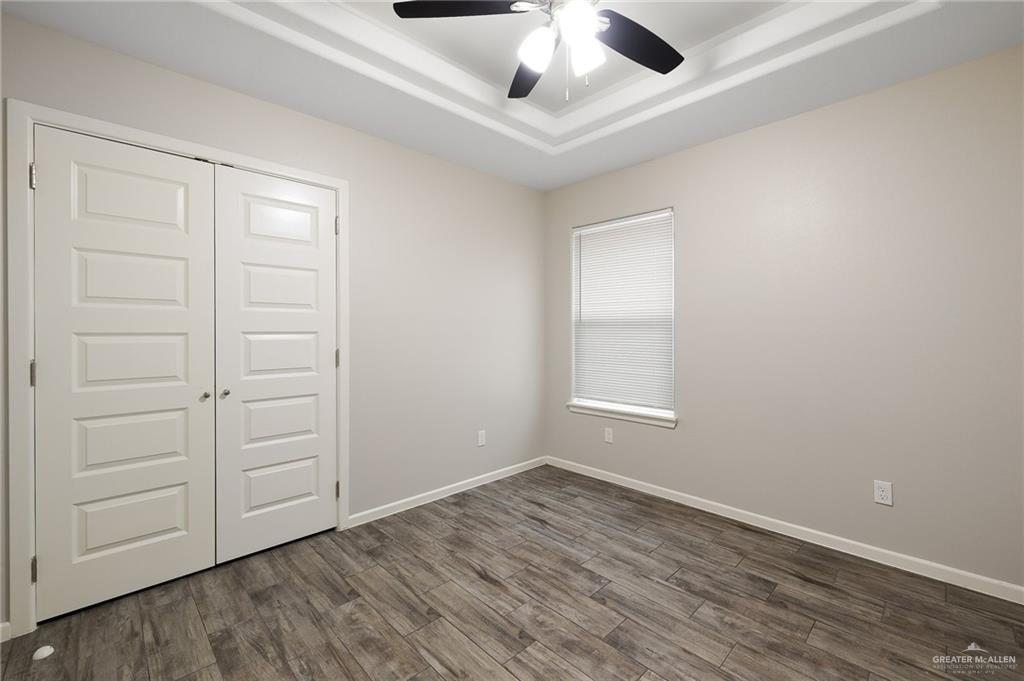Photo 6 of 2021 Stardust Lane