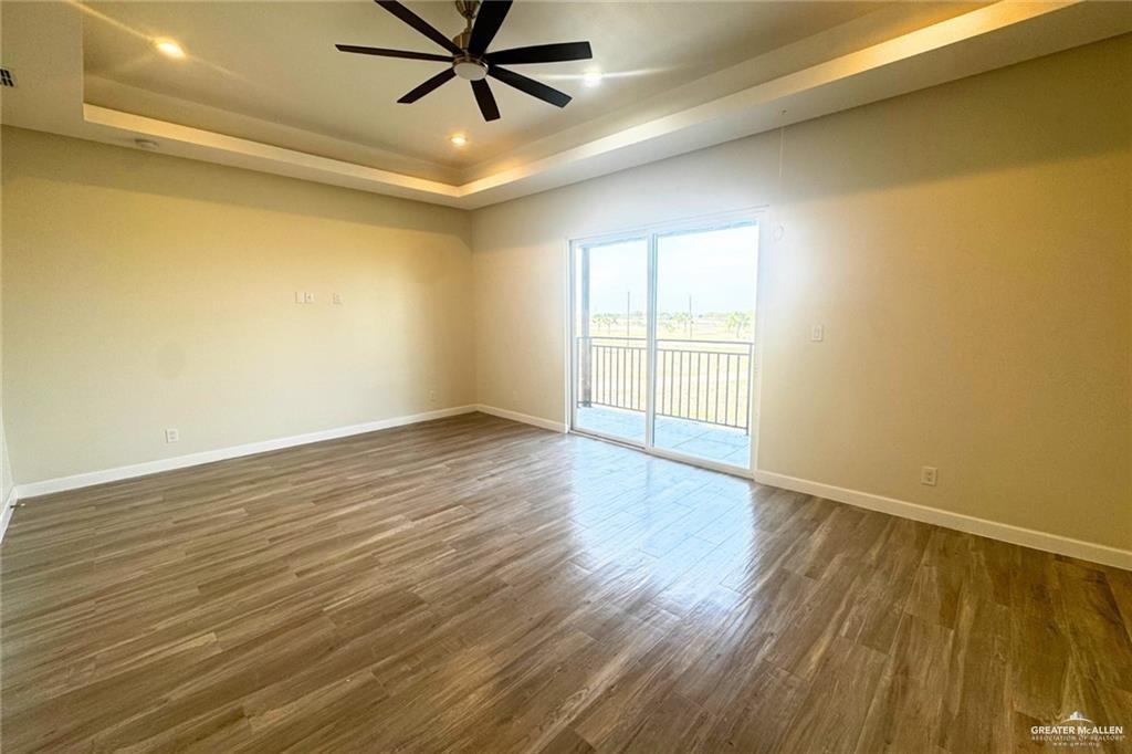 Photo 10 of 21107 Buck Fawn Drive