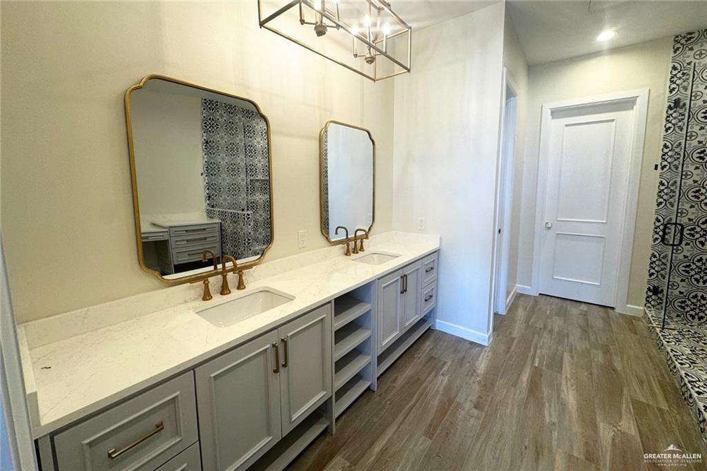 Photo 11 of 21107 Buck Fawn Drive