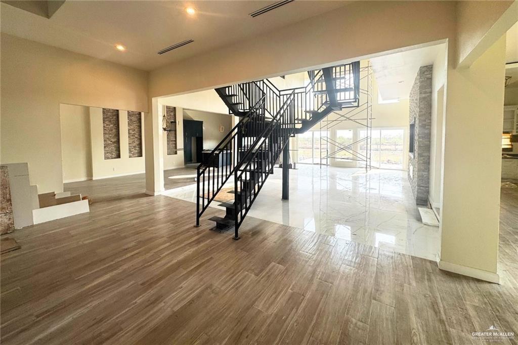Photo 3 of 21107 Buck Fawn Drive