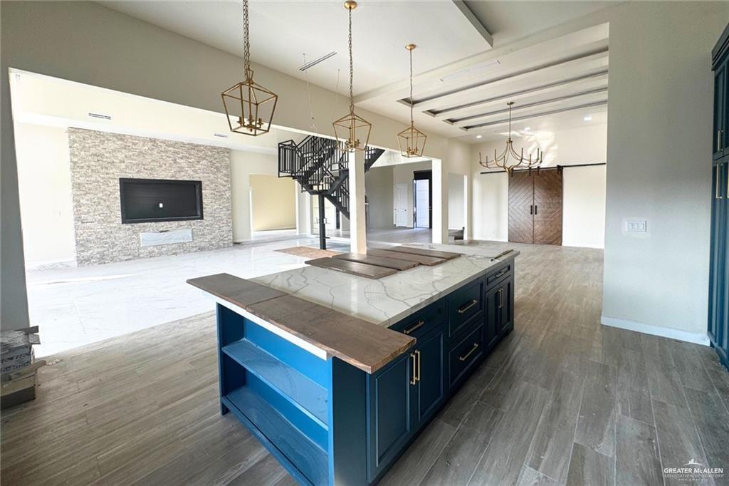 Photo 6 of 21107 Buck Fawn Drive
