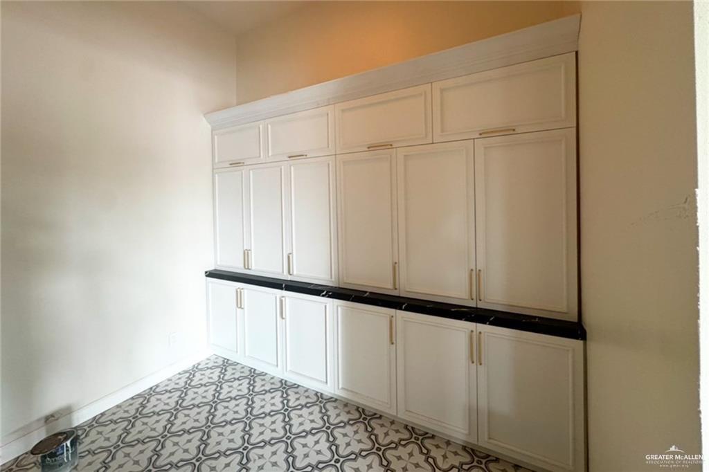 Photo 9 of 21107 Buck Fawn Drive