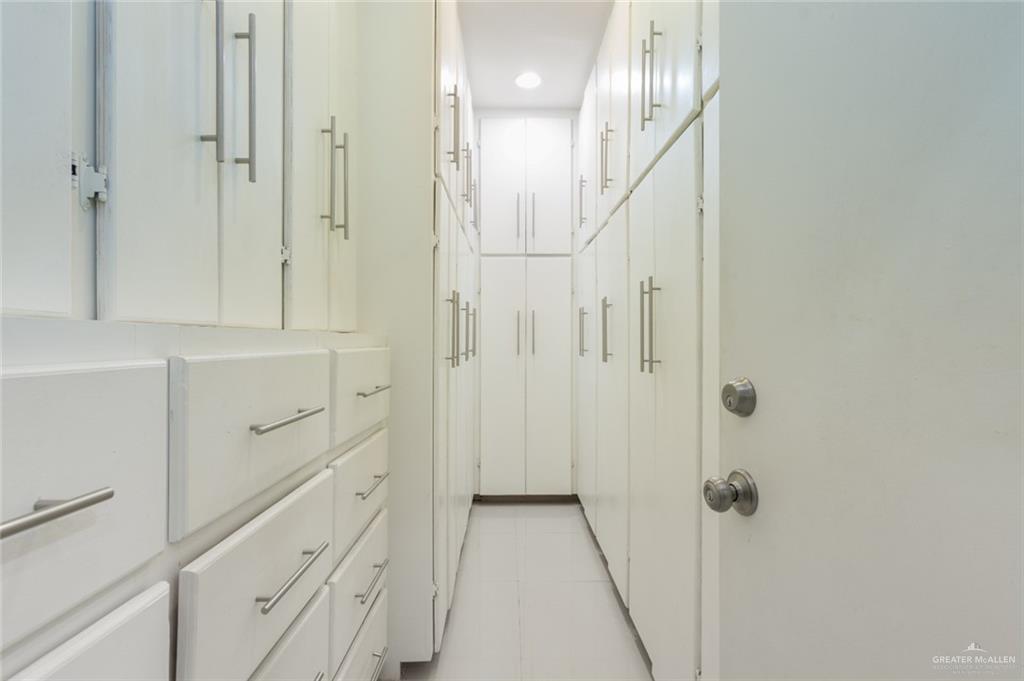 Photo 20 of 920 15th Street