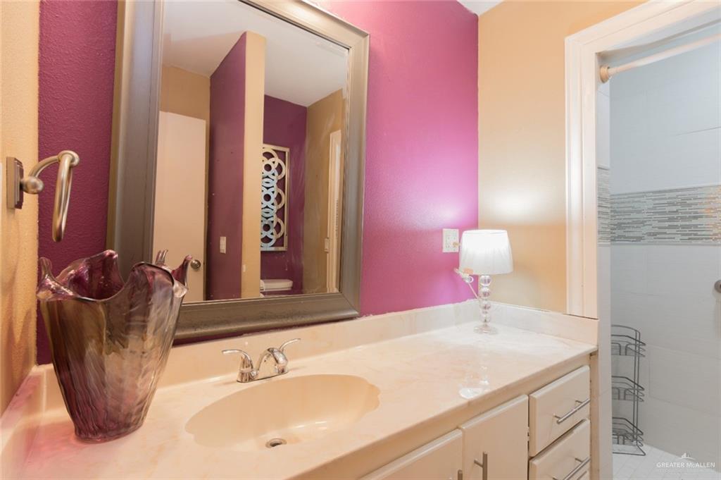 Photo 21 of 920 15th Street