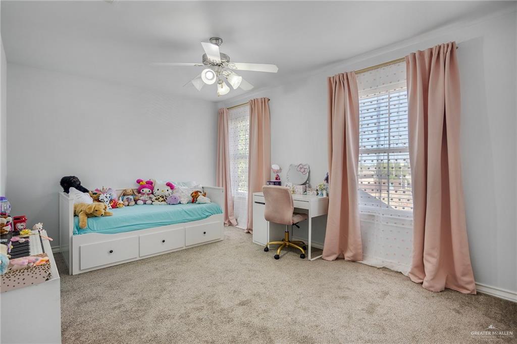 Photo 17 of 1314 Rio Grande Street