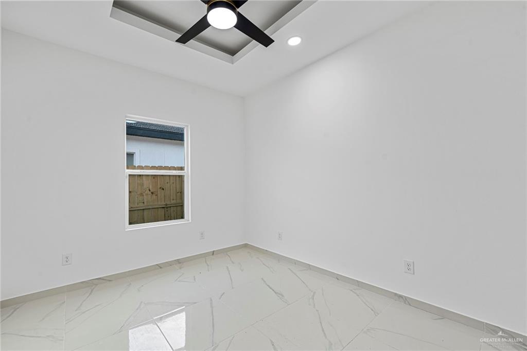 Photo 11 of 600 Buccaneer Drive