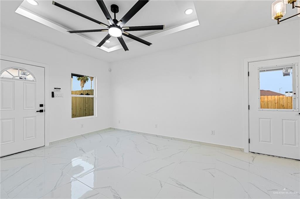Photo 13 of 600 Buccaneer Drive
