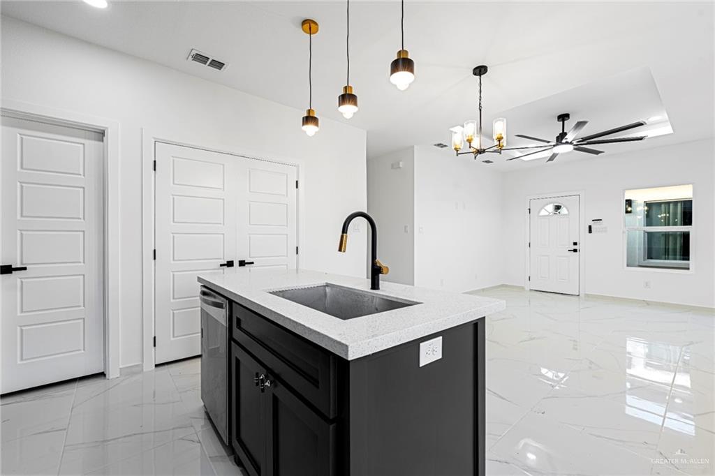 Photo 9 of 600 Buccaneer Drive