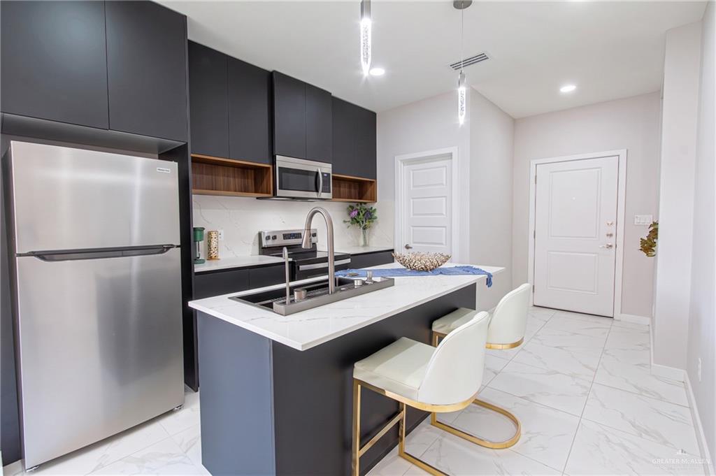Photo 5 of 4204 Heron Avenue #111