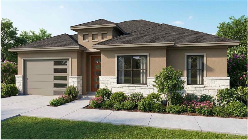 Photo 2 of 436 Veronica Avenue