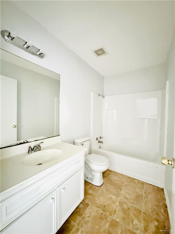 Photo 15 of 126 2nd Street