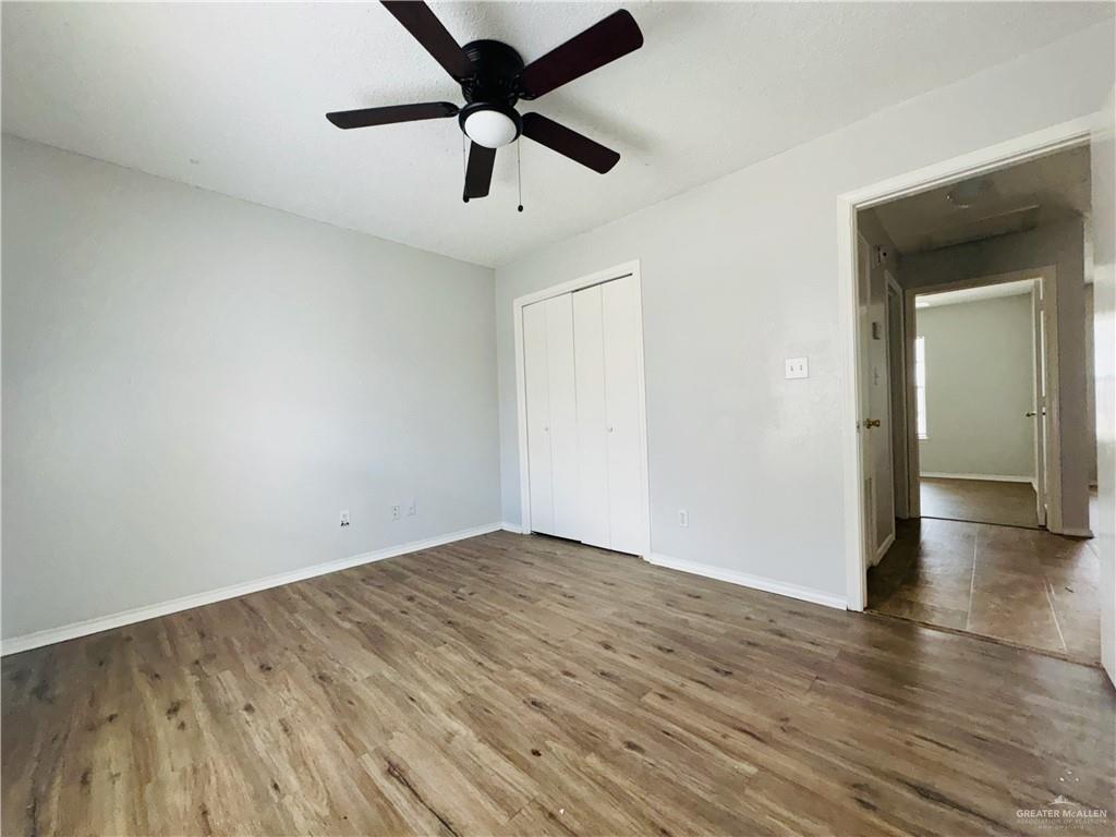 Photo 18 of 126 2nd Street