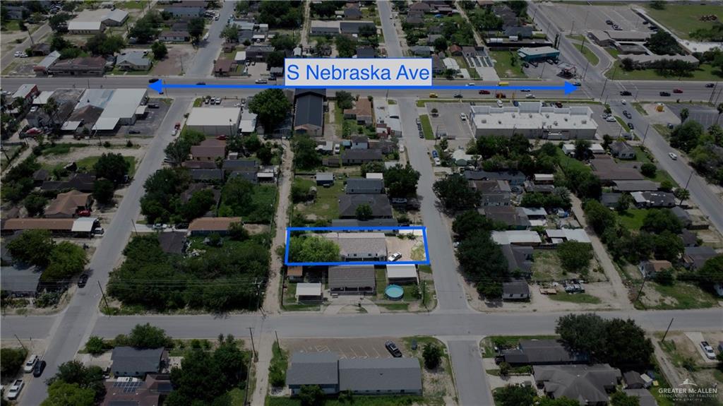 Photo 33 of 126 2nd Street