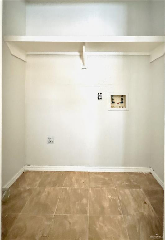 Photo 9 of 126 2nd Street