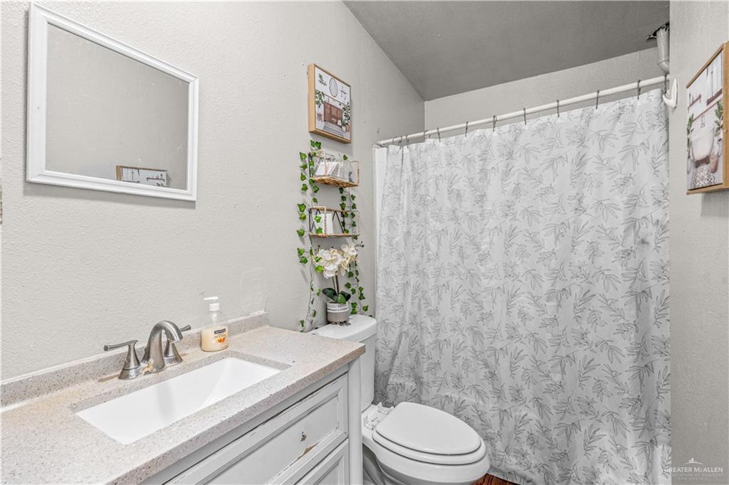 Photo 10 of 2919 Sunflower Drive