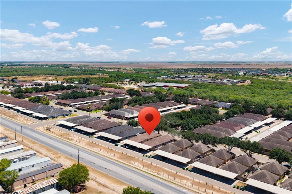 Photo 7 of 1401 Coyote Street