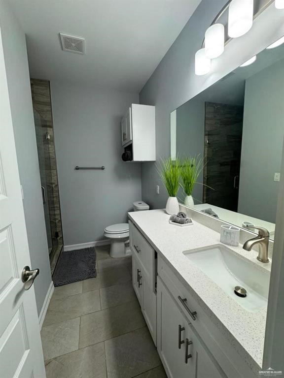 Photo 5 of 3406 Frio Avenue
