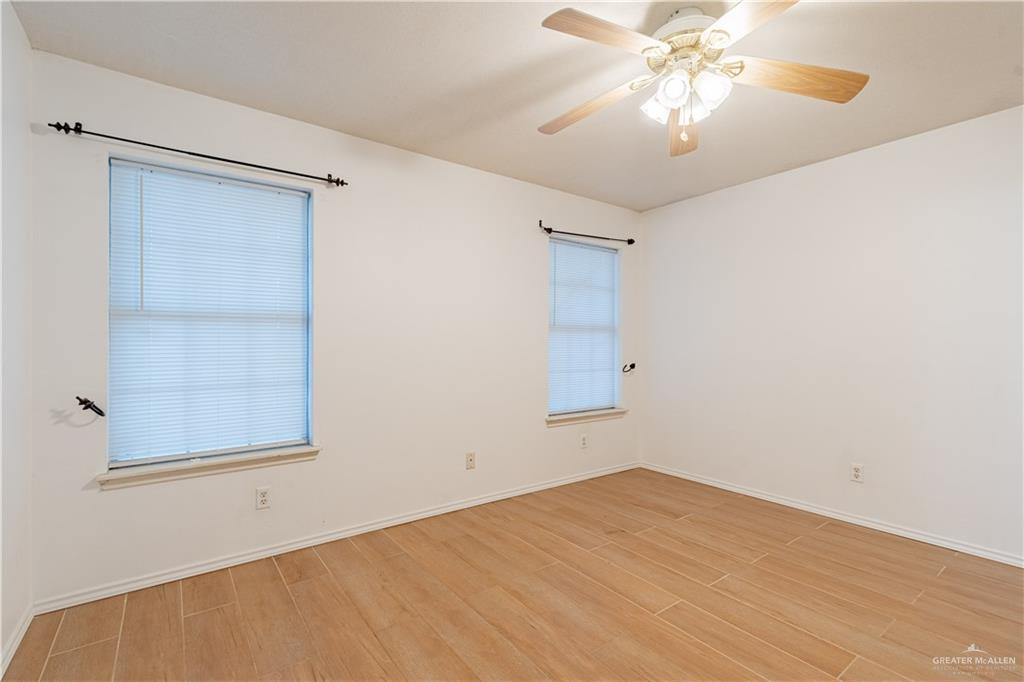 Photo 10 of 3410 Granjeno Avenue