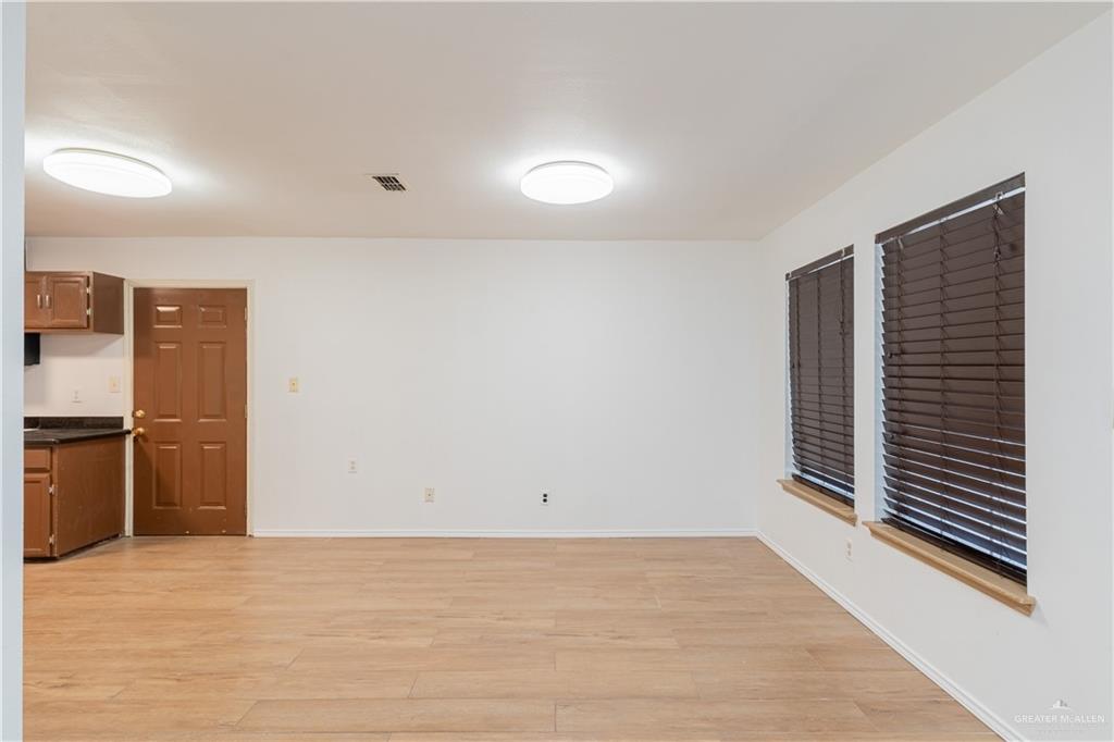 Photo 3 of 3410 Granjeno Avenue