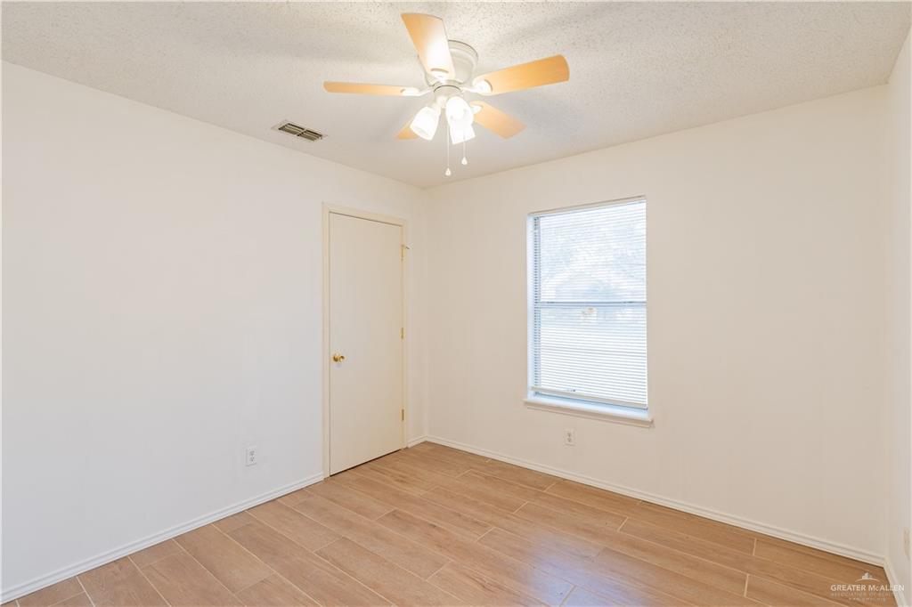 Photo 8 of 3410 Granjeno Avenue