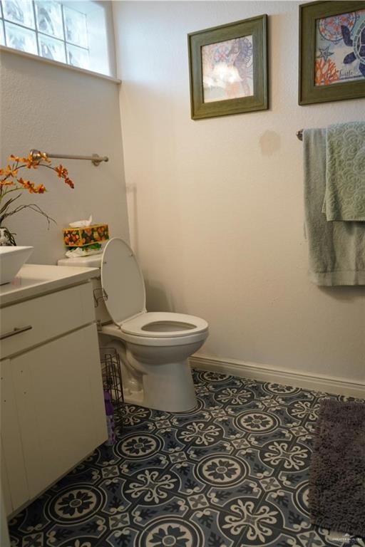 Photo 14 of 301 Houston Street #3102