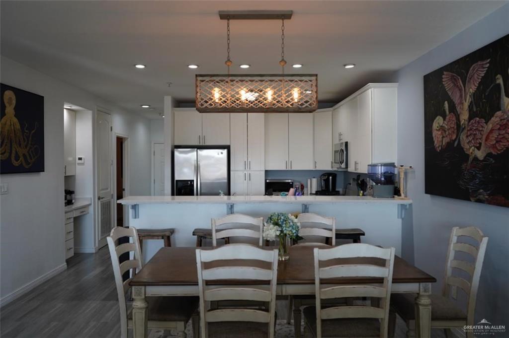 Photo 9 of 301 Houston Street #3102