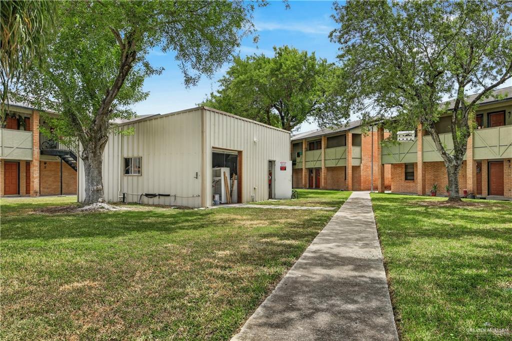 Photo 10 of 1701 Avocet Avenue