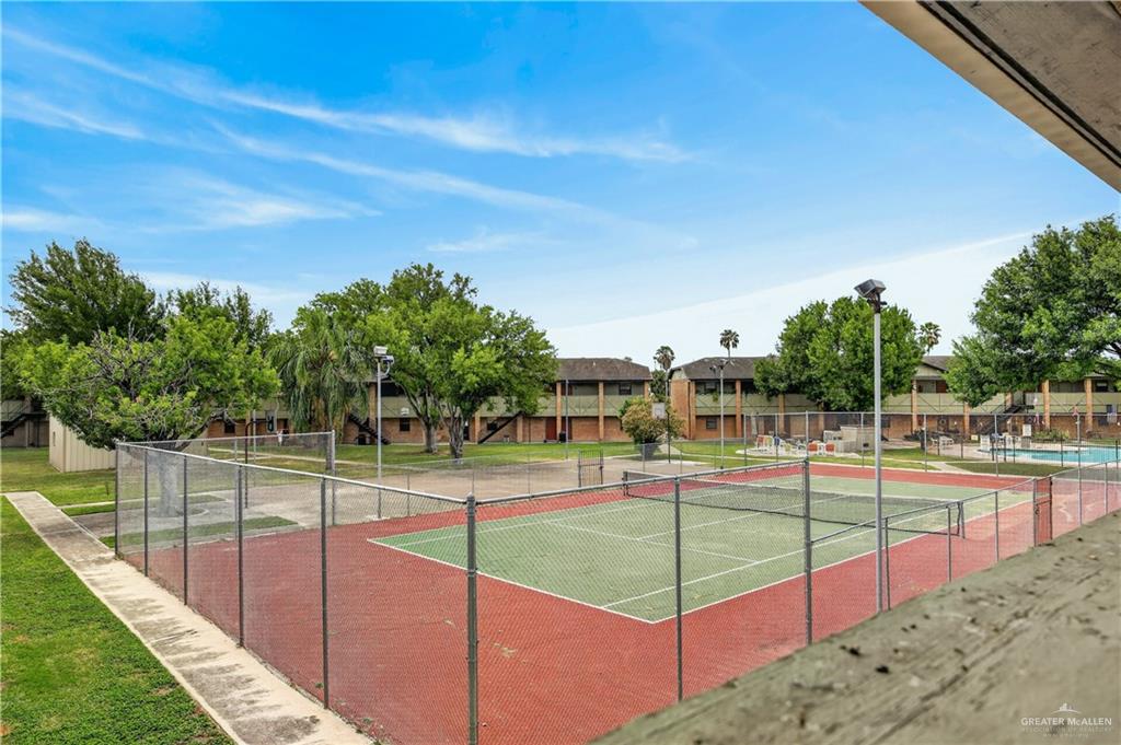 Photo 11 of 1701 Avocet Avenue